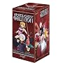 The Melody of Oblivion - Arrangement (Vol. 1) + Series Box