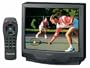 Panasonic CT-27G7D 27" TV