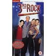Third Rock From The Sun - The Complete Season 6