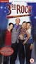 3rd Rock from the Sun [VHS]