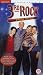 Third Rock From The Sun - The Complete Season 6 [1996]