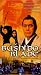 VHS : The Bushido Blade