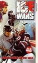 Ice Wars [VHS]