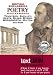 All Products : British Enclassica POETRY Masterworks