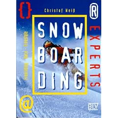 Snowboarding Experts. Freeriding - Race - Freestyle