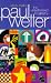 Paul Weller: The Unauthorised Biography