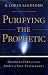 Purifying the Prophetic: Breaking Free from the Spirit of Self-fulfillment