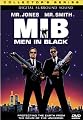 Men in Black (Collector's Series)