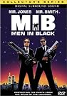 Men in Black