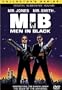Men in Black (Collector's Series)