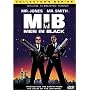 Men in Black (Collector's Series)