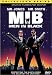 Men in Black (Collector's Series)
