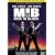 Men in Black (Collector's Series)