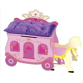 Fixcart Baby Store