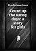 Count up the sunny days: a story for girls en Libros del nombre: 510ZVzh25kL._SL75_
