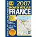 AA Road Atlas