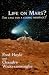 Book Life on Mars? (Controversy Series)