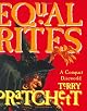 Equal Rites