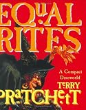 Equal Rites
