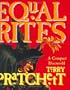 Equal Rites