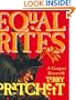 Equal Rites (Compact Discworlds)