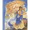Women's History for Young Readers