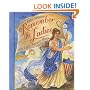 Remember the Ladies: 100 Great American Women