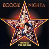 Boogie Nights / Music From The Original Motion Picture
