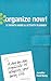 Organize Now! 12 Month Home & Activity Planner