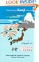 Understanding Kanji Characters by Their Ancestral Forms: Learning Kanji Through Pictures