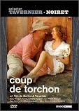 Clean Up ( Coup de torchon ) ( Clean Slate ) [ NON-USA FORMAT, PAL, Reg.2 Import - France ]