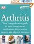 Arthritis
