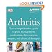 Arthritis