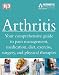 Book Arthritis