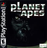 Planet of the Apes