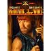 Country Filme