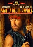 Produkt-Bild: McQuade, der Wolf
