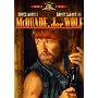 McQuade, der Wolf <b>DVD</b> ~ Chuck Norris