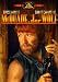 DVD : McQuade, der Wolf