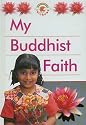My Buddhist Faith Big Book (My Faith)