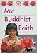 My Buddhist Faith Big Book