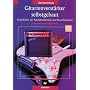 Gitarrenverst�rker selbstgebaut. Grundlagen der So&hellip 