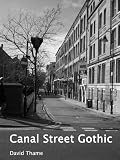 Canal Street Gothic