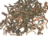 Lichee Black Tea, 8oz. by EnjoyingTea