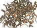 Keemun Black Tea, 8oz.