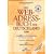 Das Web-Adressbuch f�r Deutschland