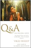 Q and A