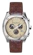 Tommy Bahama TB1055 Tommy Bahama Mens Steel Latitude Chronograph Watch TB1055