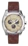 Tommy Bahama Men's TB1055 Steel Latitude Chronograph Watch