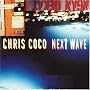 Next Wave